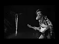 Jimi Hendrix - Castles made of sand   High Quality