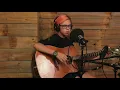 Download Lagu MxPx, Moments Like This (Acoustic Guitar Cover)