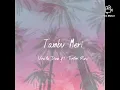 Download Lagu Tambu Meri ~ Uncle Dee ft Tintin Reu | PNG music