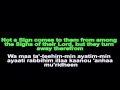 Download Lagu Surah Yasin(full)-shaikh Mishary Rashid Al Afasy Transliteration - Translation FULL HD
