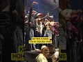 Download Lagu kades hoho di buru fans sampai di atas panggung #dangdut #cover #dangdutkoplo #dangdutan  #kadeshoho