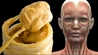 O que Acontece quando você começa a comer Pasta de Amendoim todos os dias
