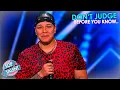 Download Lagu She Was Judged of Her Look.. But Her Shawn Mendes COVER Proved Everyone Wrong!!
