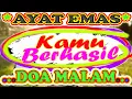 Lagu 🔴Ayat emas Alkitab, Ayat emas, renungan malam, doa malam, doa pagi, renungan pagi, firman Tuhan