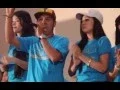 Saudara New Pallapa - SNP Indonesia