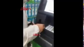 الراجل هذا يا اهبل يا بيتهابل شو رايكم 