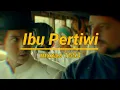 Download Lagu Ost Bumi Manusia | ibu peritwi
