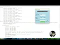 PYTHON PROJECT HOSPITAL MANAGEMENT SYSTEM SOURCE CODE