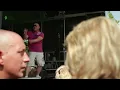 Buddy - Ab in den Süden