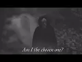 Samael - Baphomet’s Throne - Lyrics + Visuals