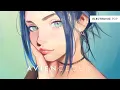 Download Lagu Say So City – Used To My Love (Lyrics) [CC]
