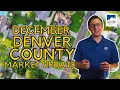Denver Local Insights December 2021