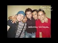 Each Day With You by Nyoy Volante with Mannos