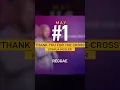 Download Lagu Reggae May 2025 Top 3 | UK Christian Charts