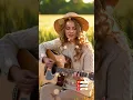 Download Lagu Country Relaxs 41 - The Best Of Country Ballad Music Songs For The Wandering Cowboy Download Lagu Country Relaxs 41 - The Best Of Country Ballad Music Songs For The Wandering Cowboy