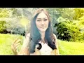 Download Lagu SINAR - RAY || Ananda Ramartha || Lagu LUPUS Song