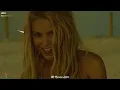 Shakira - Loca (Letra) ft. El Cata