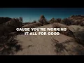 Another One (feat. Chris Brown) - Lyrics | Elevation Worship