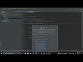 8 Curso de programacion java desde cero - Area de un circulo
