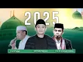 Download Lagu Viral‼️Sholawat Al Kirom Terbaru 2025 Versi  Ust Syamsuri Firdaus, Ust Nahdi \u0026 Ust Sidiq Mulyana