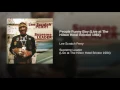 People Funny Boy (Live at The Hilton Hotel Brixton 1984)