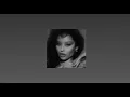 Download Lagu ariana grande - dangerous woman [sped up]