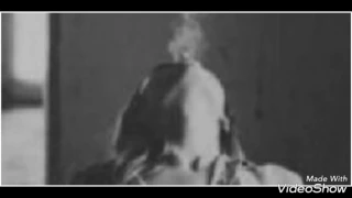 جورج   الكرت الاحمر  لعيون جنيهه دندنها