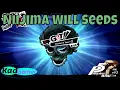 Niijima Will Seeds Step By Steps Persona 5 Royal 243