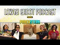 Download Lagu PodcaSTERK S5E26 | LOKASI MENARIK UNTUK SHOOT PODCAST, GTA ROLEPLAY \u0026 BINCANG NAMA FANDOM