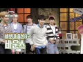 Download Lagu GOT7 (갓세븐) girl group dance compilation (EXID, SISTAR ,Twice, Red Velvet , AOA, etc. )
