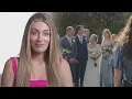 Welcome to Plathville Micah s GF Veronica Compares Lydia s Wedding to MEAN GIRLS Exclusive