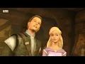 Download Lagu Barbie and the magic of pegasus || Full Movie || In Hindi || Part 9