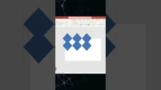 كيفية انشاء بوربوينت احترافي بسهولة Powerpoint 
