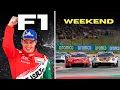 Download Lagu POV: You Got a Podium at the F1 Spanish GP