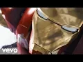 Download Lagu Soundgarden - Live to Rise (From Marvel's THE AVENGERS) - Official Video