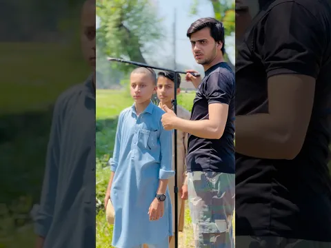 Salute Army , Select Fuji😨 #youtubeshorts #army #waitend #explore #motivational