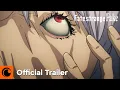 Download Lagu Fate/strange Fake | Official Trailer | Crunchyroll