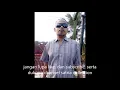 Download Lagu TUTUR TINULAR EPISODE 02 KISAH DARI SEBERANG LAUTAN SERI 59-60 BY SATRIA COLLECTION MP3