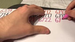               دندنها