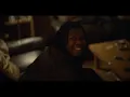 Top Boy Jamie Kills Kit