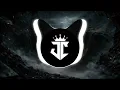 DIA DE FIESTA (Slowed) - qaraqshy - !Nxght & ZNVUTY