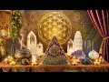 741Hz Orgonite ✨ Powerful Energy Protection & Deep Healing