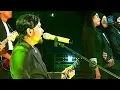 Download Lagu AJI IRAMA - PUJA / CIPT. RHOMA IRAMA
