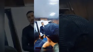 قصيده عافر حلمك يستاهل اقوى تحفيز لطلاب الثانوية العامه هتعبر عن كل الى بتحس بيه 