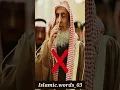 👹👺Deobandi Wahabi👹🆚️ Sunni Muslim🥰☪️ || #shortsfeed #sunni #wahabi #islam #yt