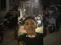Download Lagu Bacot#viral
