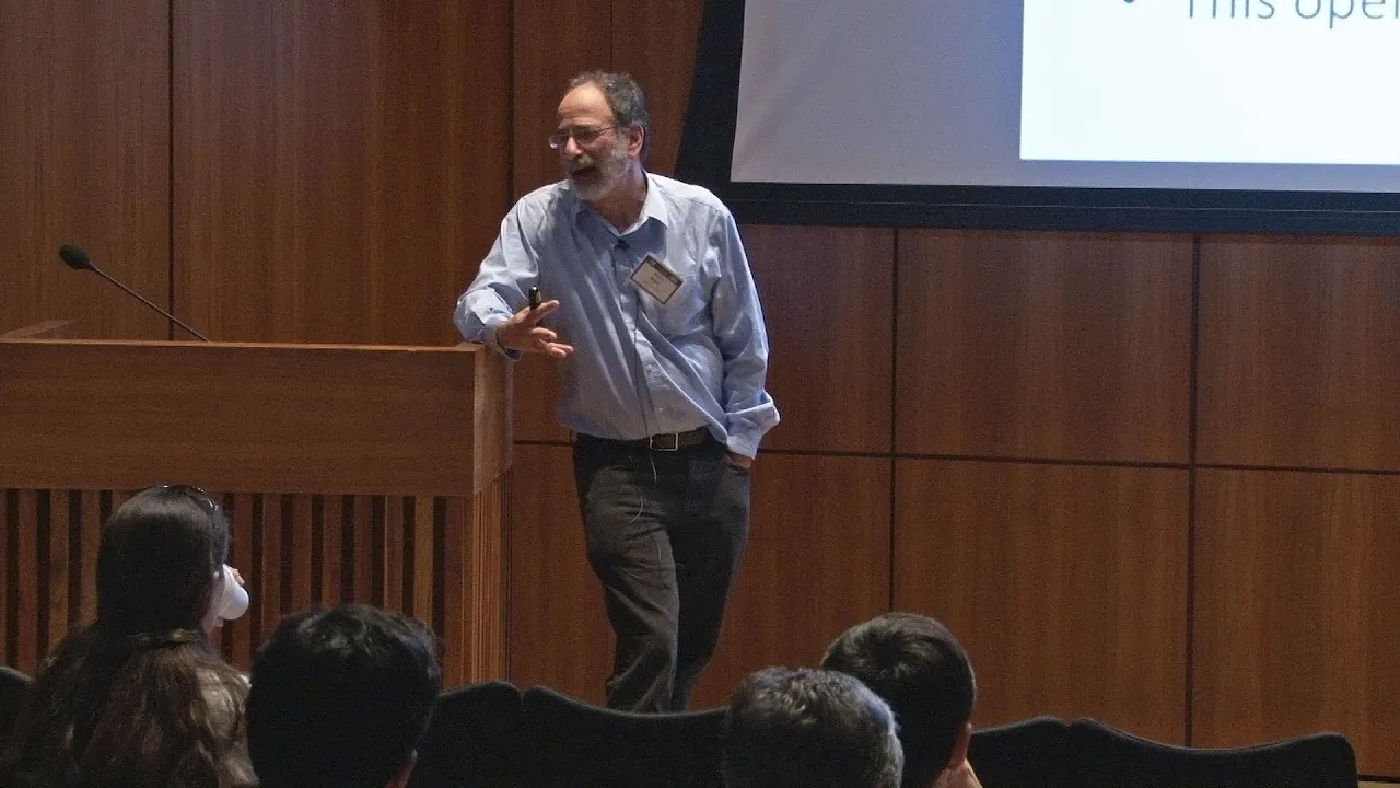 (ITA 2015) Recent Developments in Kidney Exchange Alvin Roth, Stanford