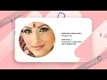 Best Full Body Spa Treatment with Amazing Massage in Newcastle Upon Tyne
