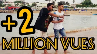 Gnawi Ft Salim Taleb Finma Ngolha Raki Bogosa Exclusive Music Video سليم الطالب جايا ندمانة 