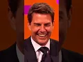 Download Lagu Tom Cruise Reacts to Breaking His Leg on Set
